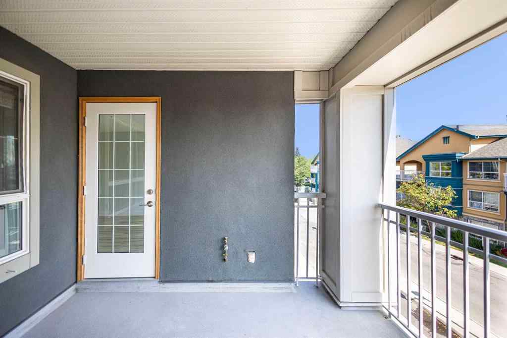 MLS® A2254953 - Unit #356 35 Richard Court SW in Lincoln Park Calgary, Residential