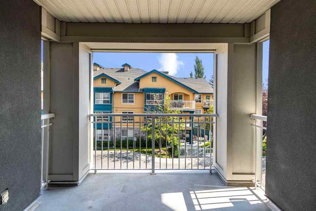 MLS® A2254953 - Unit #356 35 Richard Court SW in Lincoln Park Calgary, Residential