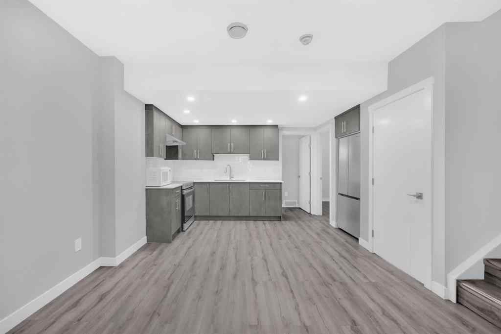 MLS® A2254954 - 430 Corner Meadows Way NE in Cornerstone Calgary, Residential