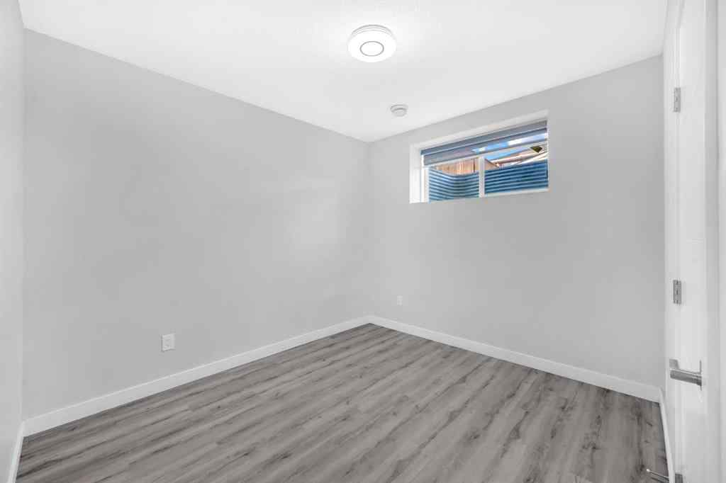 MLS® A2254954 - 430 Corner Meadows Way NE in Cornerstone Calgary, Residential