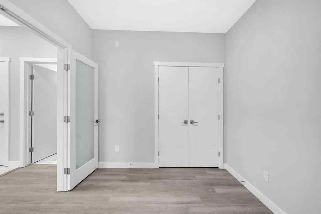 MLS® A2254954 - 430 Corner Meadows Way NE in Cornerstone Calgary, Residential