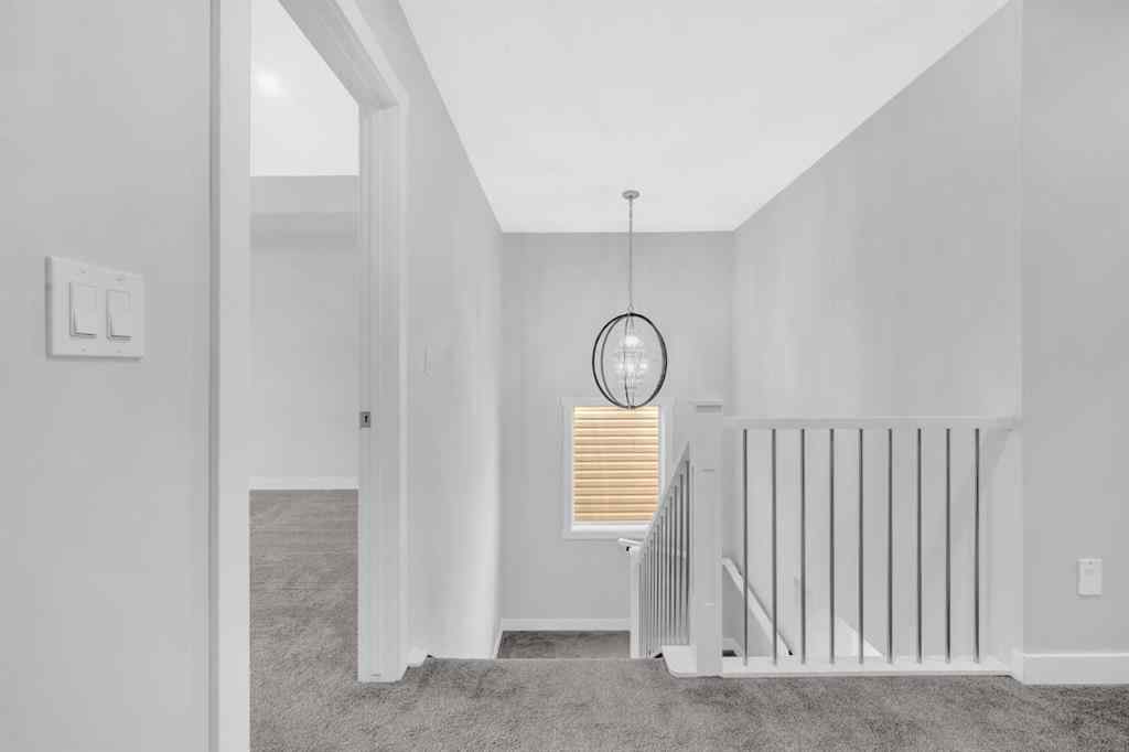MLS® A2254954 - 430 Corner Meadows Way NE in Cornerstone Calgary, Residential