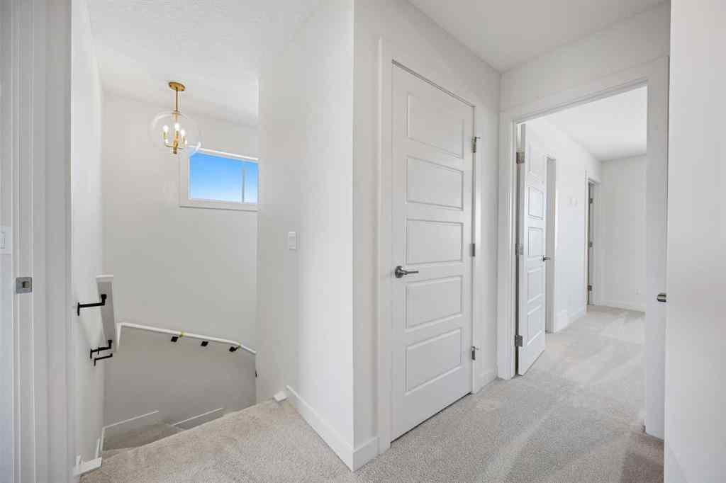 MLS® A2254955 - 21 Southborough Lane  in Southbow Landing Cochrane, Residential