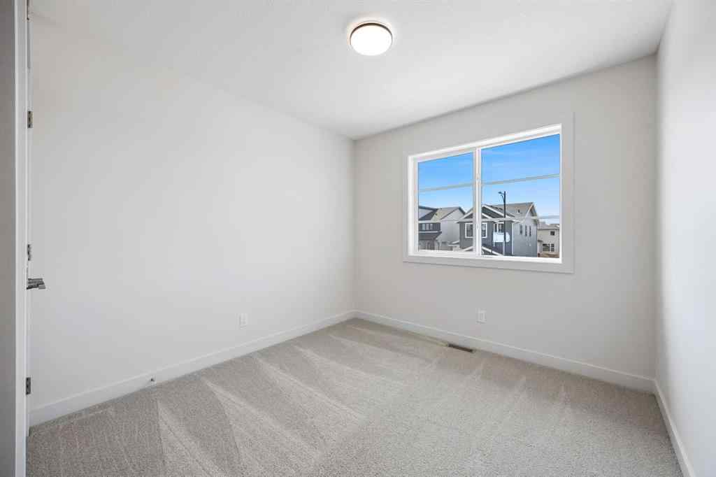MLS® A2254955 - 21 Southborough Lane  in Southbow Landing Cochrane, Residential