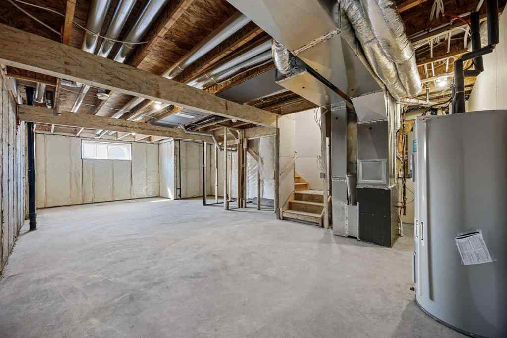 MLS® A2254955 - 21 Southborough Lane  in Southbow Landing Cochrane, Residential