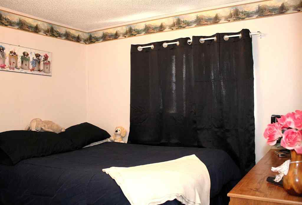 MLS® A2254956 - Unit #47 33009 Range Road 55   in NONE Rural Mountain View County, Residential