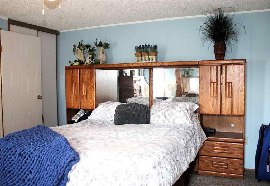 MLS® A2254956 - Unit #47 33009 Range Road 55   in NONE Rural Mountain View County, Residential