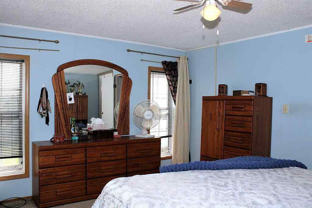 MLS® A2254956 - Unit #47 33009 Range Road 55   in NONE Rural Mountain View County, Residential