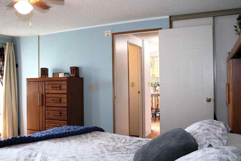 MLS® A2254956 - Unit #47 33009 Range Road 55   in NONE Rural Mountain View County, Residential