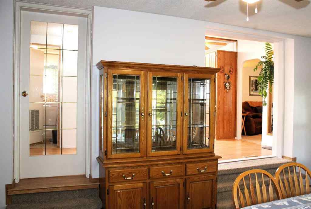 MLS® A2254956 - Unit #47 33009 Range Road 55   in NONE Rural Mountain View County, Residential