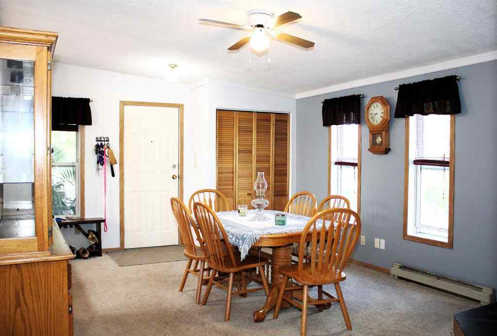MLS® A2254956 - Unit #47 33009 Range Road 55   in NONE Rural Mountain View County, Residential