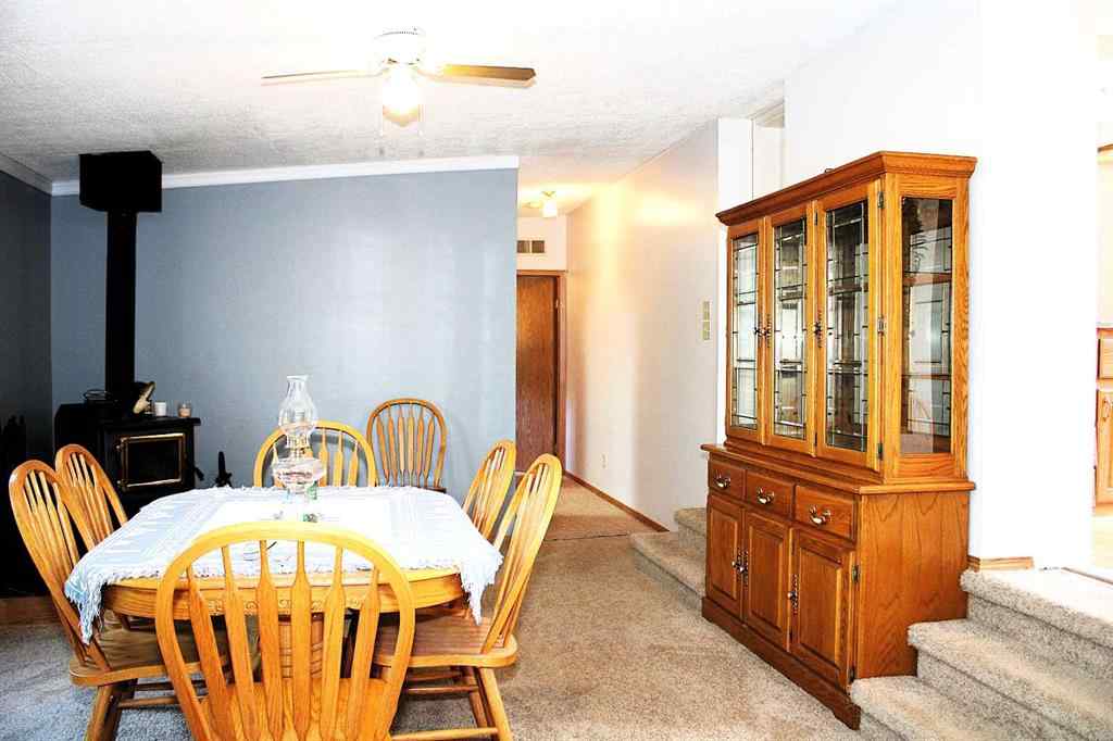 MLS® A2254956 - Unit #47 33009 Range Road 55   in NONE Rural Mountain View County, Residential