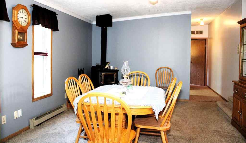 MLS® A2254956 - Unit #47 33009 Range Road 55   in NONE Rural Mountain View County, Residential