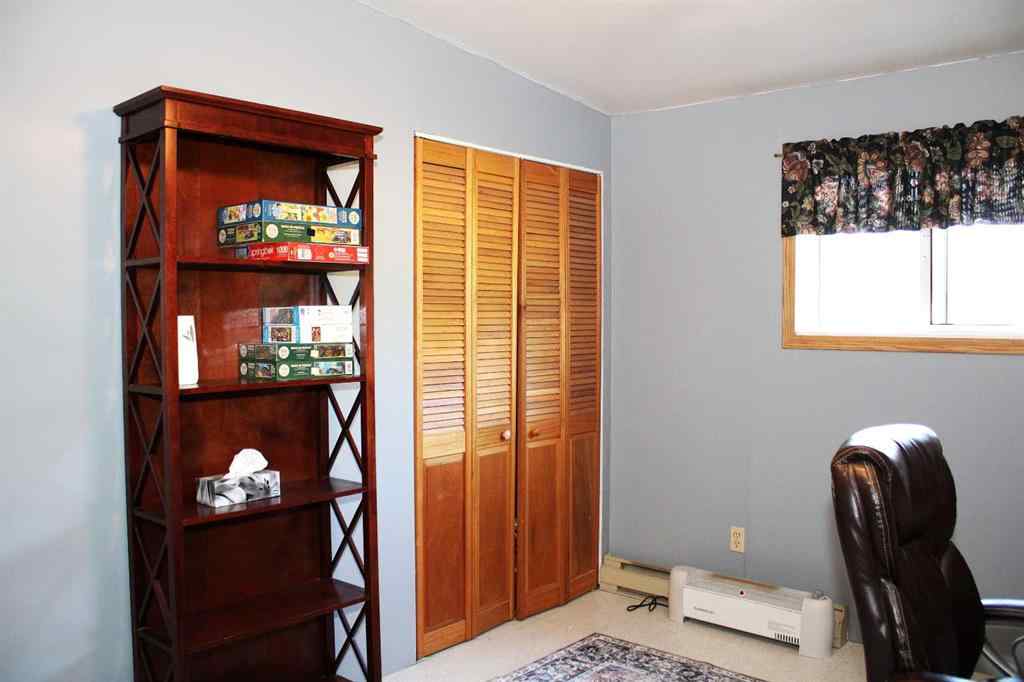 MLS® A2254956 - Unit #47 33009 Range Road 55   in NONE Rural Mountain View County, Residential