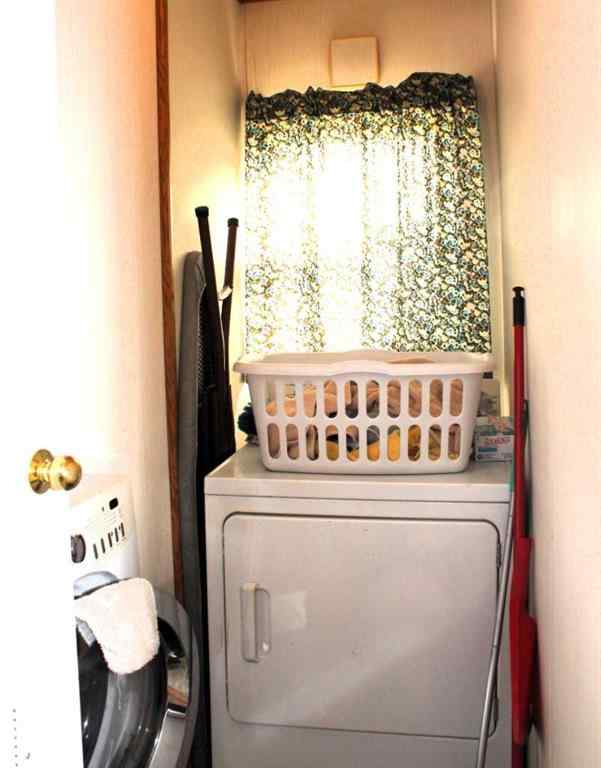 MLS® A2254956 - Unit #47 33009 Range Road 55   in NONE Rural Mountain View County, Residential