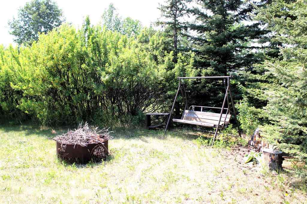MLS® A2254956 - Unit #47 33009 Range Road 55   in NONE Rural Mountain View County, Residential