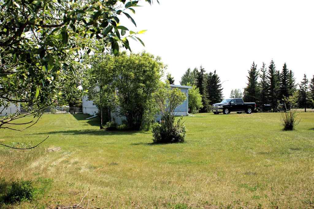 MLS® A2254956 - Unit #47 33009 Range Road 55   in NONE Rural Mountain View County, Residential