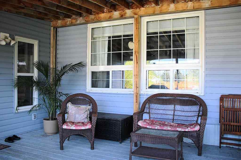 MLS® A2254956 - Unit #47 33009 Range Road 55   in NONE Rural Mountain View County, Residential
