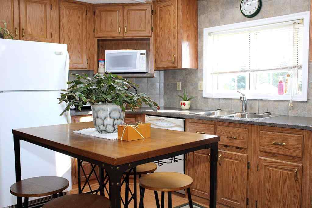 MLS® A2254956 - Unit #47 33009 Range Road 55   in NONE Rural Mountain View County, Residential