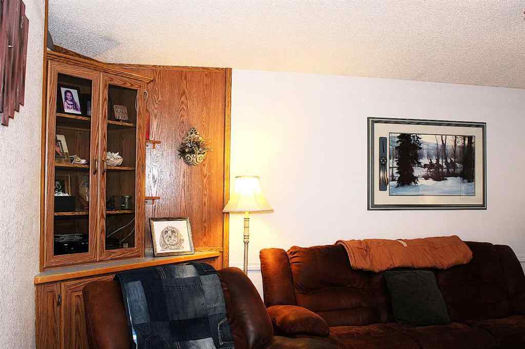 MLS® A2254956 - Unit #47 33009 Range Road 55   in NONE Rural Mountain View County, Residential