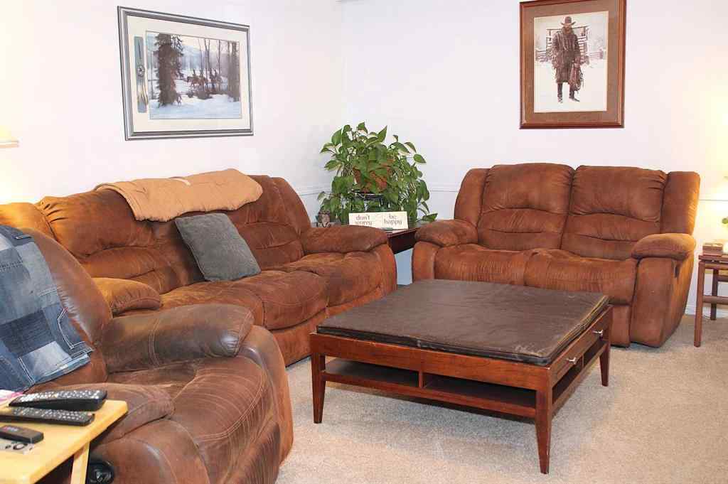 MLS® A2254956 - Unit #47 33009 Range Road 55   in NONE Rural Mountain View County, Residential