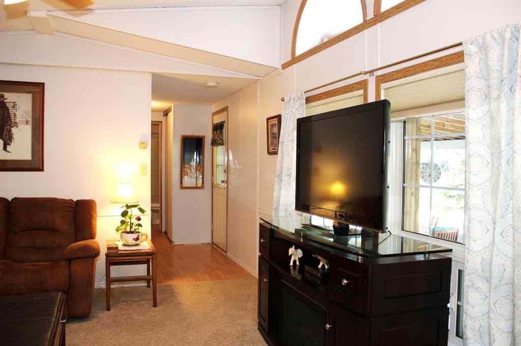 MLS® A2254956 - Unit #47 33009 Range Road 55   in NONE Rural Mountain View County, Residential