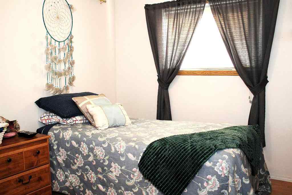 MLS® A2254956 - Unit #47 33009 Range Road 55   in NONE Rural Mountain View County, Residential