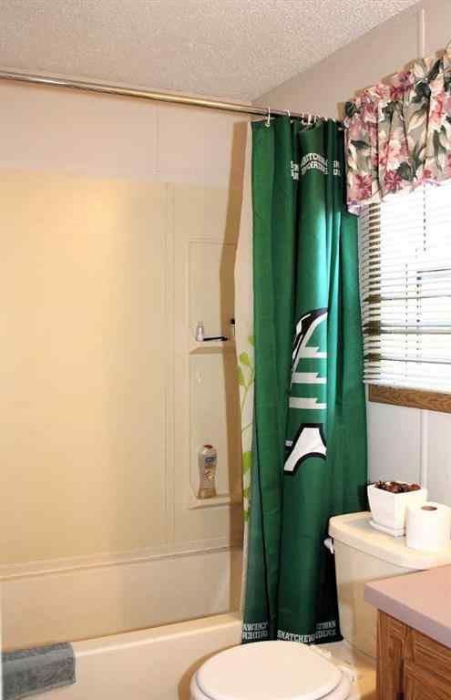 MLS® A2254956 - Unit #47 33009 Range Road 55   in NONE Rural Mountain View County, Residential