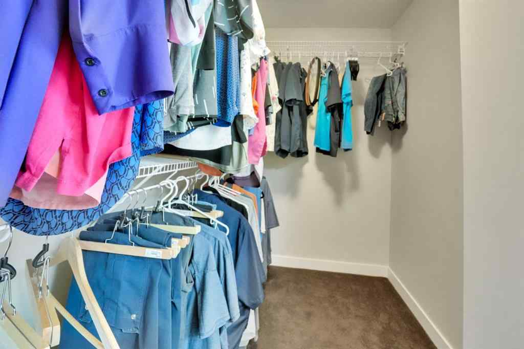 MLS® A2254958 - 139 Legacy Circle SE in Legacy Calgary, Residential