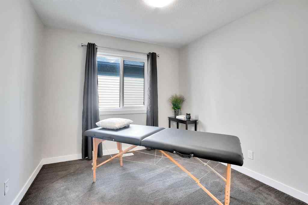 MLS® A2254958 - 139 Legacy Circle SE in Legacy Calgary, Residential