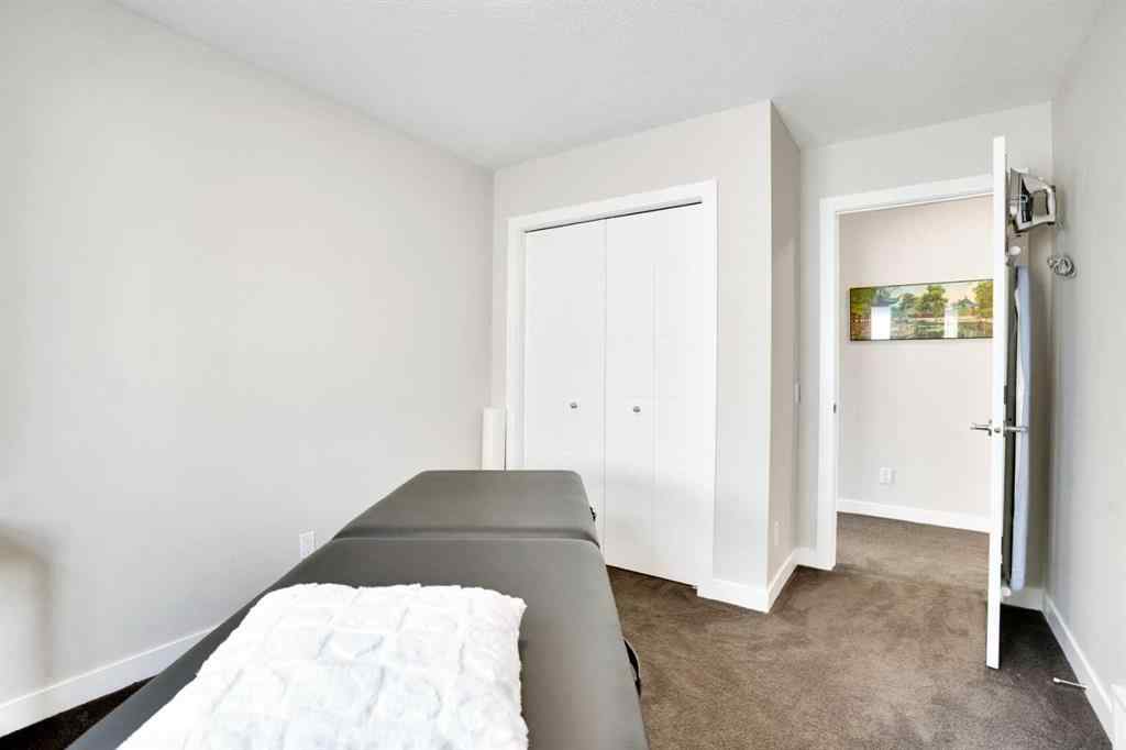 MLS® A2254958 - 139 Legacy Circle SE in Legacy Calgary, Residential