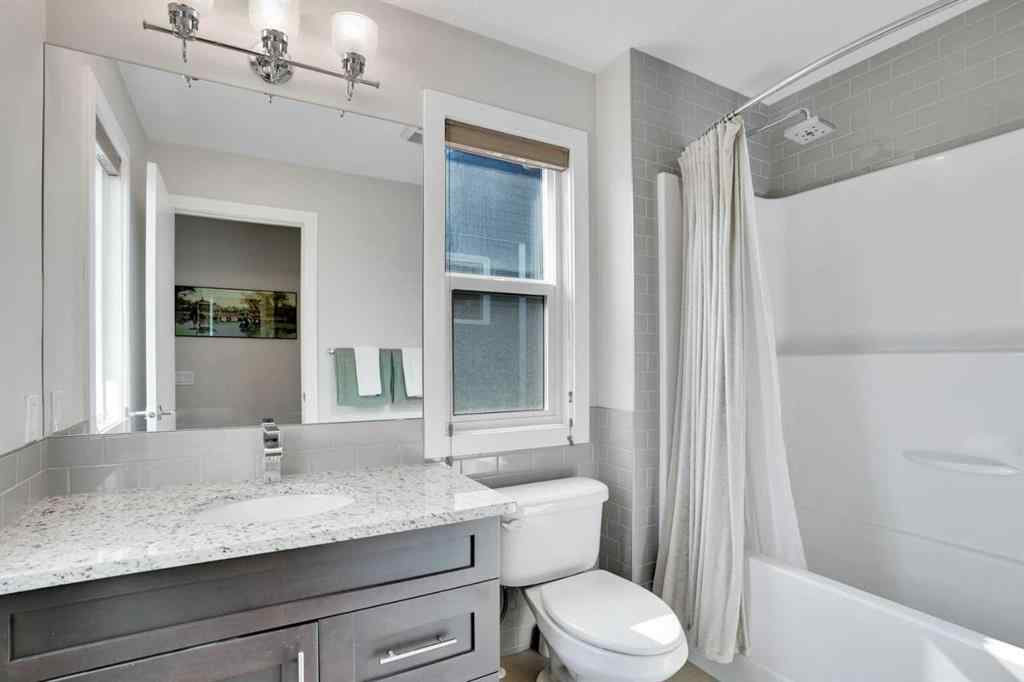 MLS® A2254958 - 139 Legacy Circle SE in Legacy Calgary, Residential