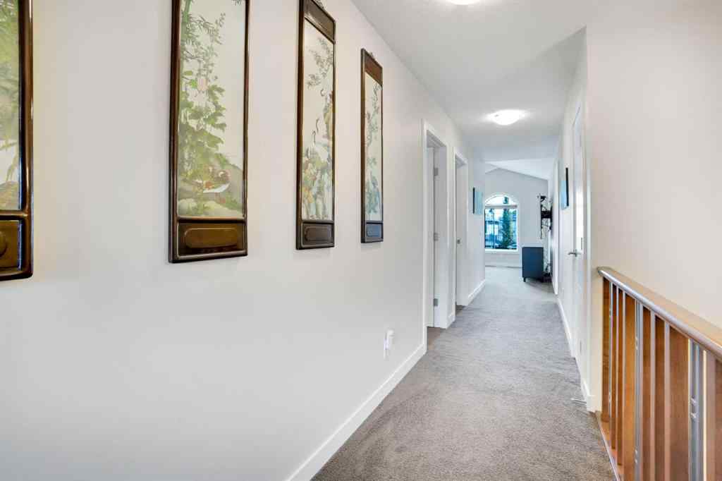 MLS® A2254958 - 139 Legacy Circle SE in Legacy Calgary, Residential