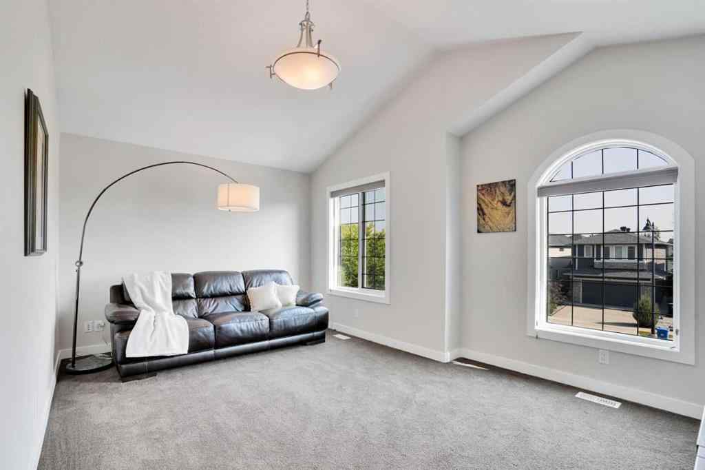 MLS® A2254958 - 139 Legacy Circle SE in Legacy Calgary, Residential