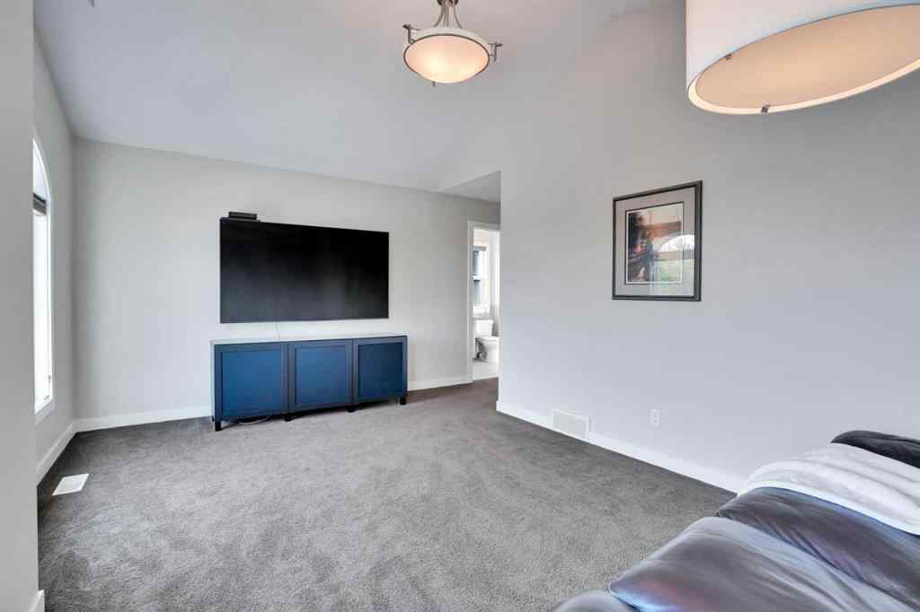 MLS® A2254958 - 139 Legacy Circle SE in Legacy Calgary, Residential