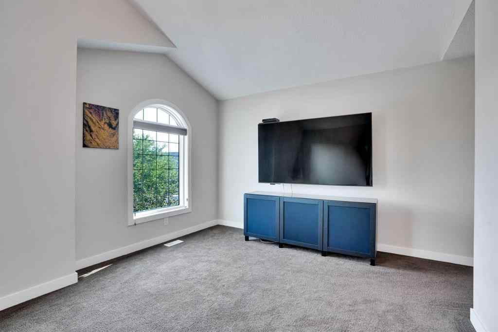 MLS® A2254958 - 139 Legacy Circle SE in Legacy Calgary, Residential