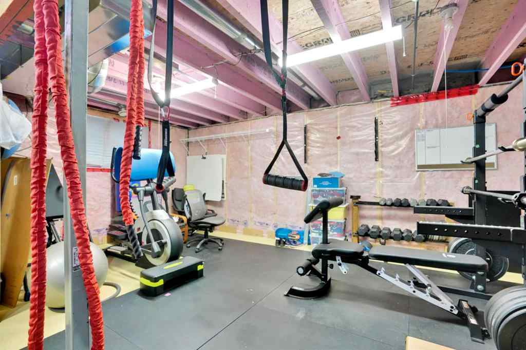MLS® A2254958 - 139 Legacy Circle SE in Legacy Calgary, Residential