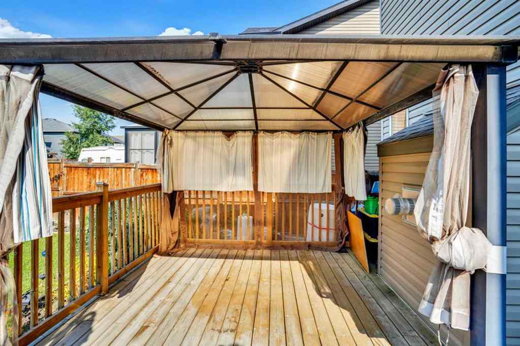MLS® A2254958 - 139 Legacy Circle SE in Legacy Calgary, Residential