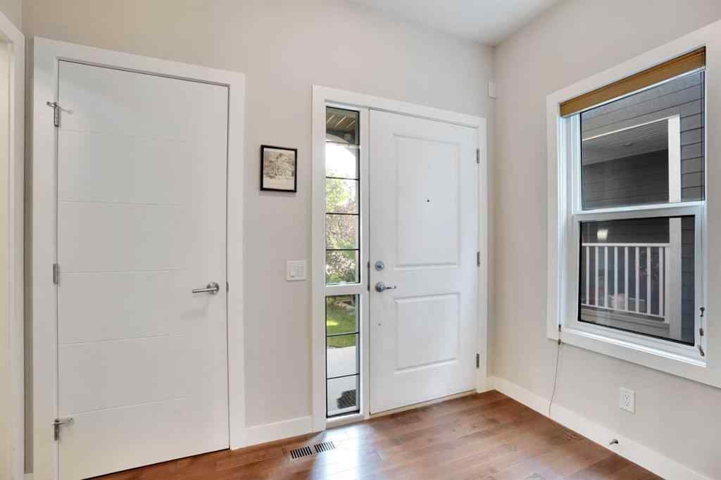 MLS® A2254958 - 139 Legacy Circle SE in Legacy Calgary, Residential