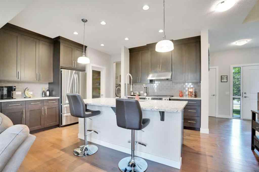 MLS® A2254958 - 139 Legacy Circle SE in Legacy Calgary, Residential