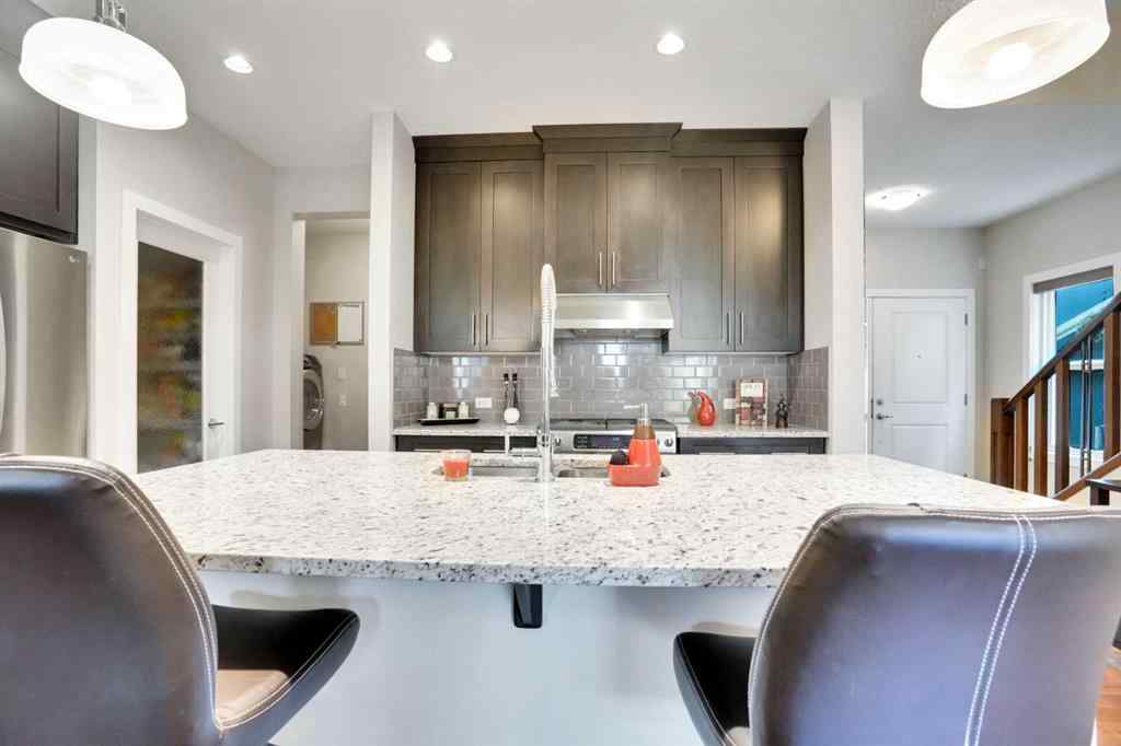 MLS® A2254958 - 139 Legacy Circle SE in Legacy Calgary, Residential