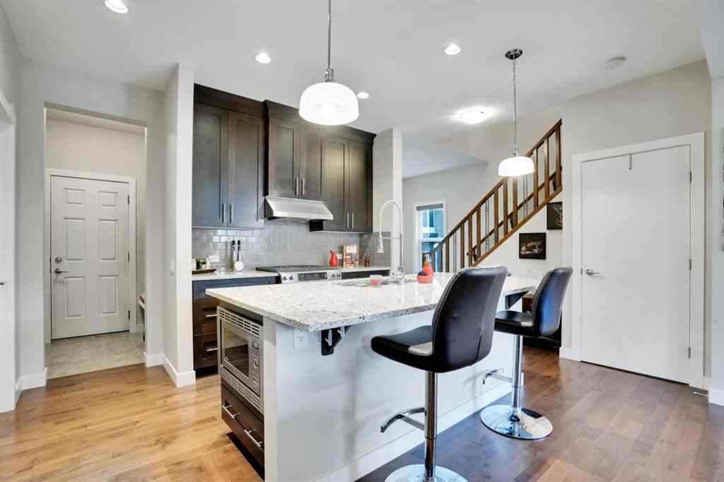 MLS® A2254958 - 139 Legacy Circle SE in Legacy Calgary, Residential