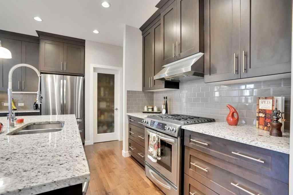 MLS® A2254958 - 139 Legacy Circle SE in Legacy Calgary, Residential