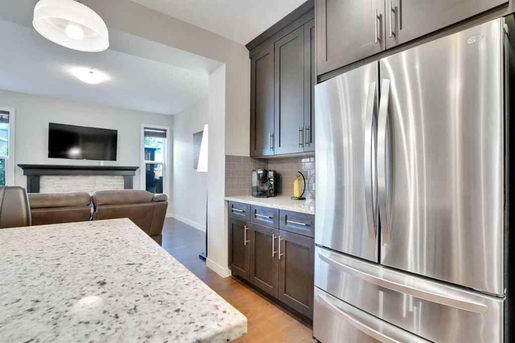 MLS® A2254958 - 139 Legacy Circle SE in Legacy Calgary, Residential