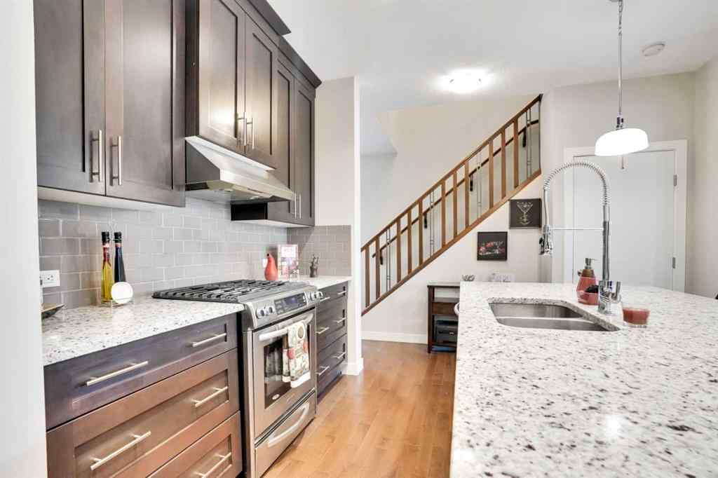 MLS® A2254958 - 139 Legacy Circle SE in Legacy Calgary, Residential