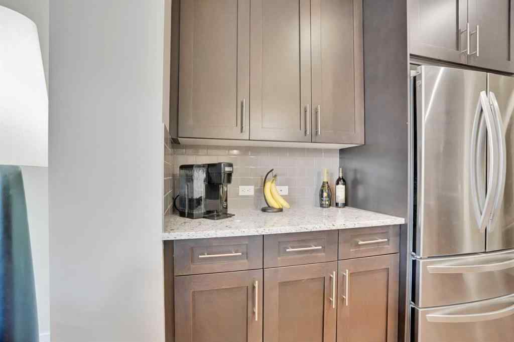 MLS® A2254958 - 139 Legacy Circle SE in Legacy Calgary, Residential