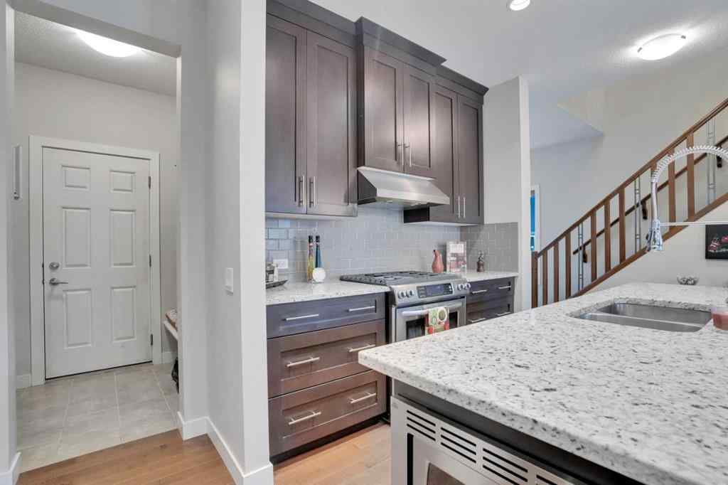 MLS® A2254958 - 139 Legacy Circle SE in Legacy Calgary, Residential