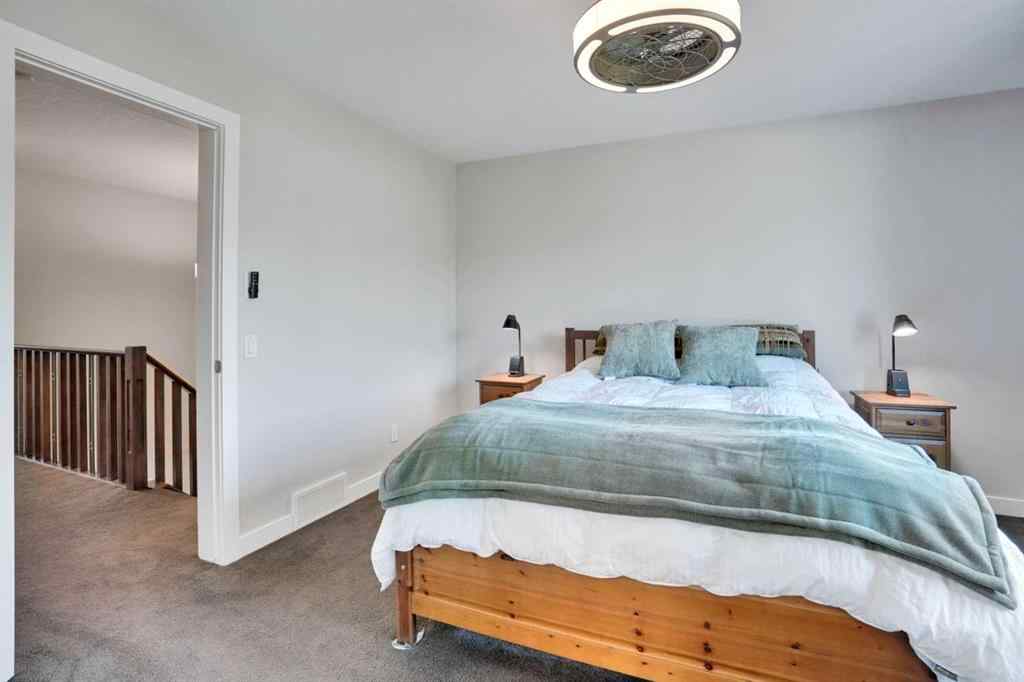 MLS® A2254958 - 139 Legacy Circle SE in Legacy Calgary, Residential