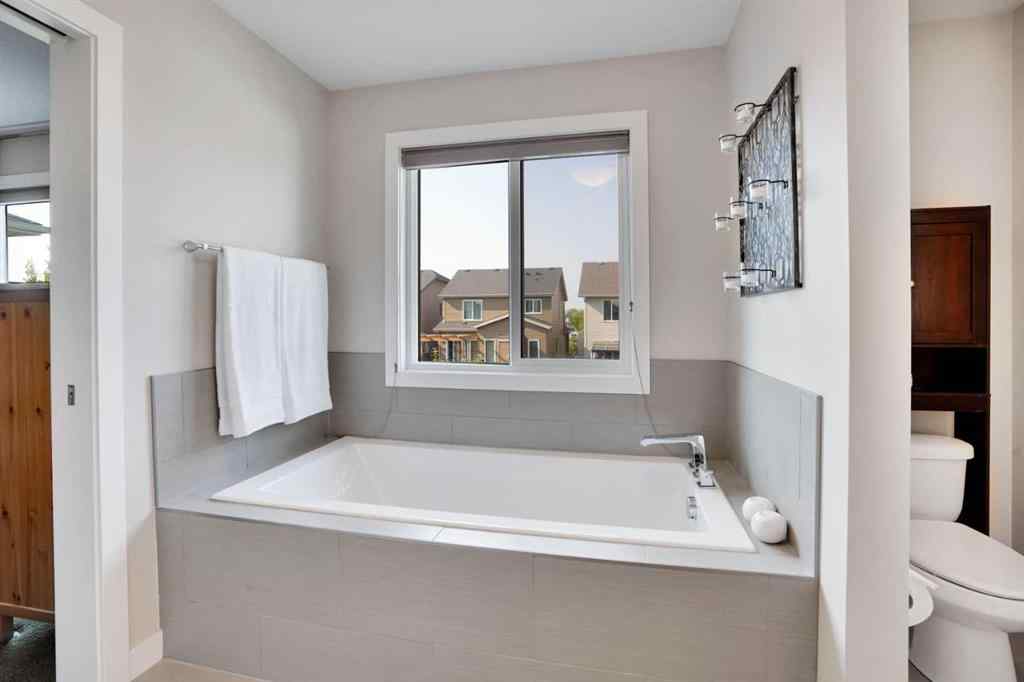 MLS® A2254958 - 139 Legacy Circle SE in Legacy Calgary, Residential