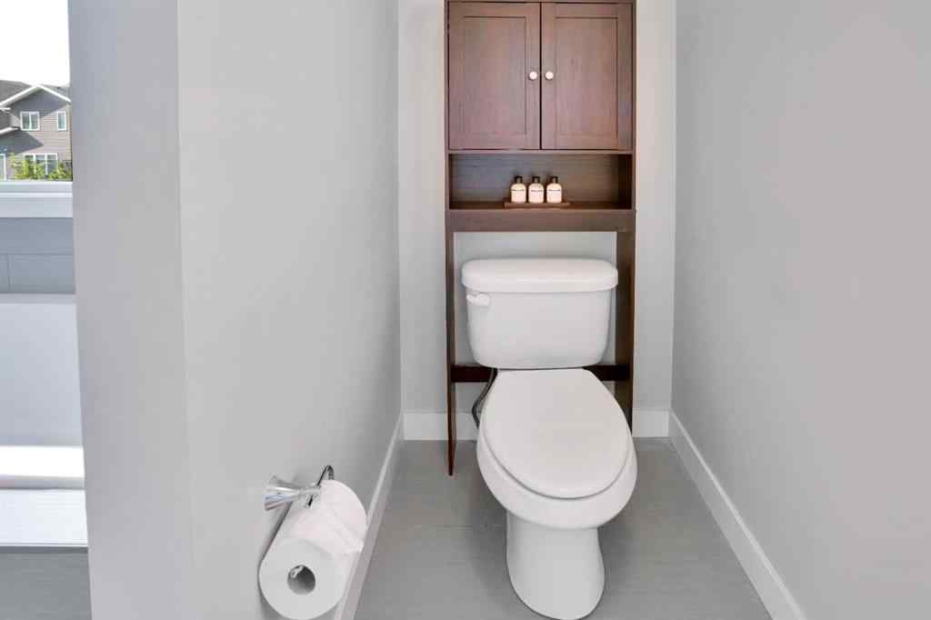 MLS® A2254958 - 139 Legacy Circle SE in Legacy Calgary, Residential